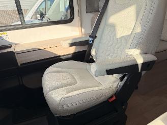 Rapido  8066DF 60th Edition Aut9 picture 39