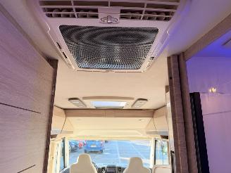 Rapido  8066DF 60th Edition Aut9 picture 60