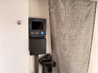 Rapido  8066DF 60th Edition Aut9 picture 28