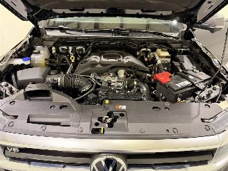 Volkswagen Amarok DC 3.0 TDI V6 PanAmericana 4Motion Aut10 picture 32