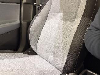 Hyundai I-20 HB 1.2 i-Motion Airco picture 14