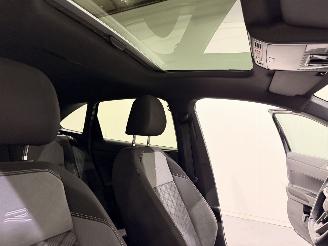 Volkswagen Taigo 1.0 TSI R Line Business Black Aut7 Pano picture 35