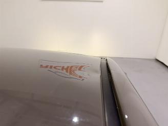 Citroën C1 HB 1.0 VTi Shine Airco picture 26