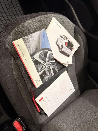 Citroën C1 HB 1.0 VTi Shine Airco picture 46