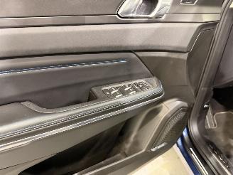 Lynk & Co 01 1.5 Plug-in Hybrid Pano/Apple picture 41