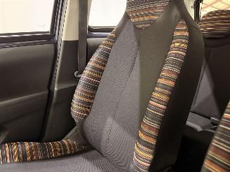 Citroën C1 HB 1.0 VTi 68 Feel Automaat Carplay picture 24