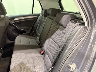 Volkswagen e-Golf VII HB E-DITION Aut picture 33