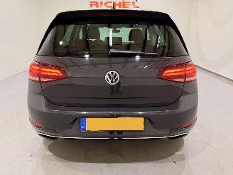 Volkswagen e-Golf VII HB E-DITION Aut picture 5