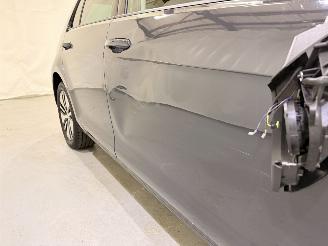 Volkswagen e-Golf VII HB E-DITION Aut picture 18