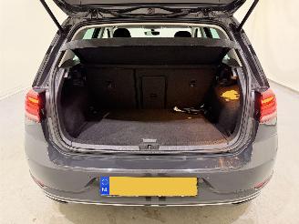 Volkswagen e-Golf VII HB E-DITION Aut picture 40