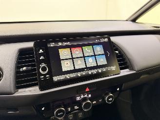 Honda Jazz 1.5 e:HEV Advace Crosstar Aut picture 13