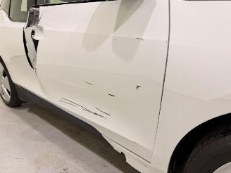 BMW i3 Comfort Advance 125kW Pano/Clima picture 17