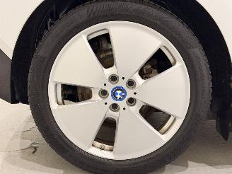 BMW i3 Comfort Advance 125kW Pano/Clima picture 30