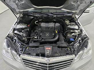 Mercedes E-klasse 200 CGI Avantgarde AUT 135Kw Bjr.2011 picture 21
