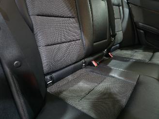 Mercedes E-klasse 200 CGI Avantgarde AUT 135Kw Bjr.2011 picture 33