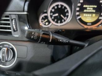 Mercedes E-klasse 200 CGI Avantgarde AUT 135Kw Bjr.2011 picture 28
