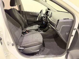 Kia Picanto 1.0 Comfortline Plus Airco picture 37