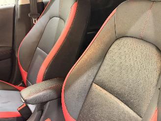 Kia Picanto HB 1.0 GT Line Aut. Navi/Clima picture 31