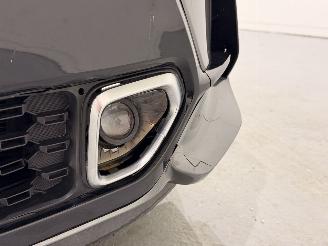 Kia Picanto HB 1.0 GT Line Aut. Navi/Clima picture 49