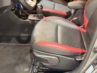 Kia Picanto HB 1.0 GT Line Aut. Navi/Clima picture 30