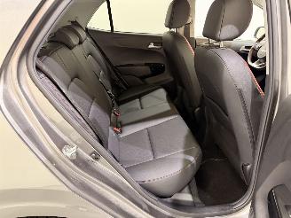 Kia Picanto HB 1.0 GT Line Aut. Navi/Clima picture 23