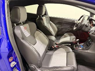 Ford Fiesta 1.6 ST2 180PK Navi/Clima picture 26