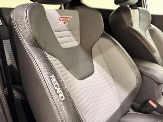 Ford Fiesta 1.6 ST2 180PK Navi/Clima picture 27