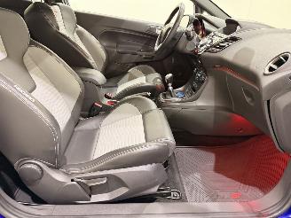 Ford Fiesta 1.6 ST2 180PK Navi/Clima picture 30