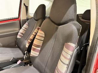 Citroën C1 3-Drs 1.0-12V Ambiance Airco/NAP picture 22