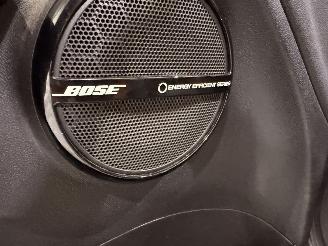 Renault Mégane Estate 1.5 dCi BOSE Pano/Clima picture 28