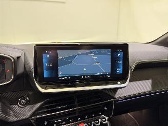 Peugeot 208 1.2 GT 130 Automaat picture 14