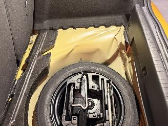 Peugeot 208 1.2 GT 130 Automaat picture 11