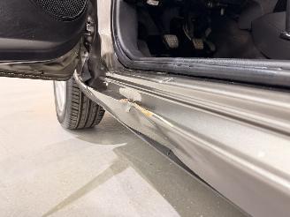 Toyota Yaris HB 1.0 VVT-i Aspiration picture 12