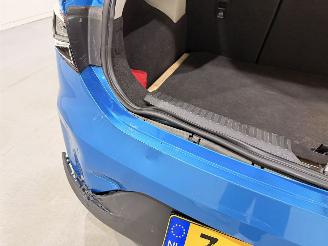 Seat Leon 1.4 TSI FR Business Pano/Clima picture 14