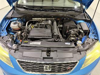 Seat Leon 1.4 TSI FR Business Pano/Clima picture 36