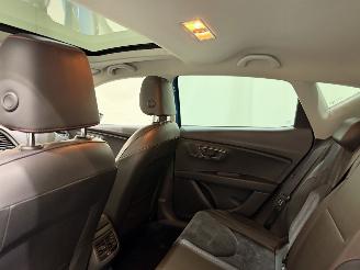 Seat Leon 1.4 TSI FR Business Pano/Clima picture 10