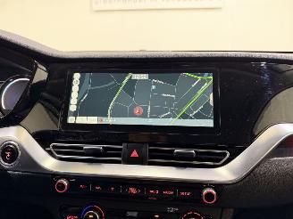 Kia e-Niro DynamicLine 64kWh picture 16