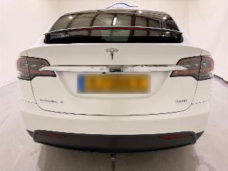 Tesla Model X 100D 6p 4WD picture 6