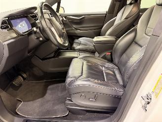 Tesla Model X 100D 6p 4WD picture 15