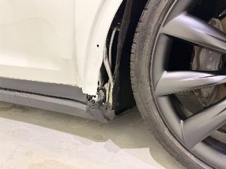 Tesla Model X 100D 6p 4WD picture 10