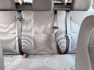 Peugeot Expert 2.0 HDI 135 Dub.Cabine 5p L2 Airco picture 16