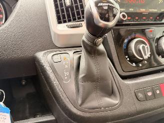 Adria  Camper Coral 600 SL Plus Aut9 picture 70