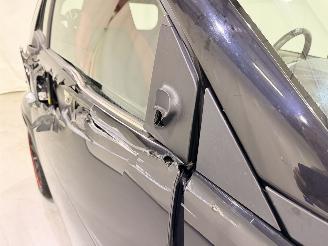 Smart Fortwo Cabrio 1.0 MHD Pure Airco picture 18