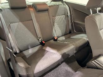 Volkswagen Polo 3-Drs 1.2 Comfortline Airco picture 35