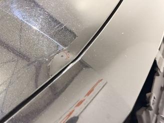 Opel Insignia SPORTS TOURER 2.0 CDTI Cosmo picture 9