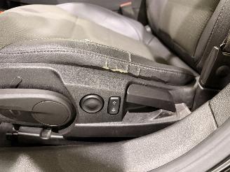 Opel Insignia SPORTS TOURER 2.0 CDTI Cosmo picture 30