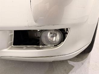 Toyota Corolla-verso 1.6 VVT-i Sol Clima picture 27