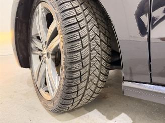 Volkswagen Polo HB 1.6 TDI Highline Navi picture 24