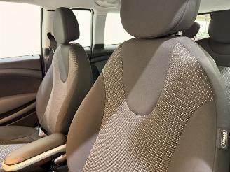 Mini Clubman 1.4 One Business Line Airco picture 34