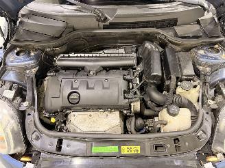 Mini Clubman 1.4 One Business Line Airco picture 25